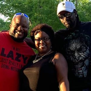 Meet your Posher, Bridgette